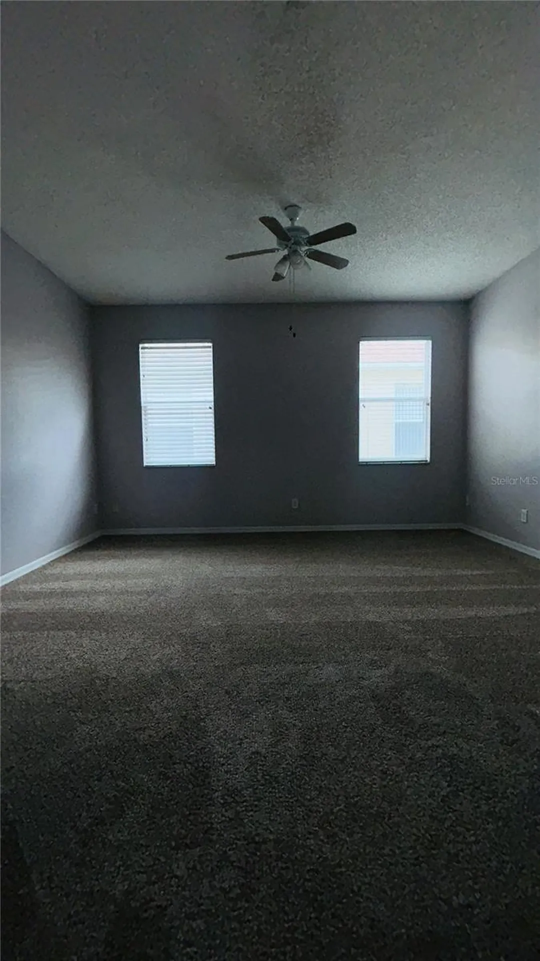 3785 Shawn Circle Orlando FL 32826