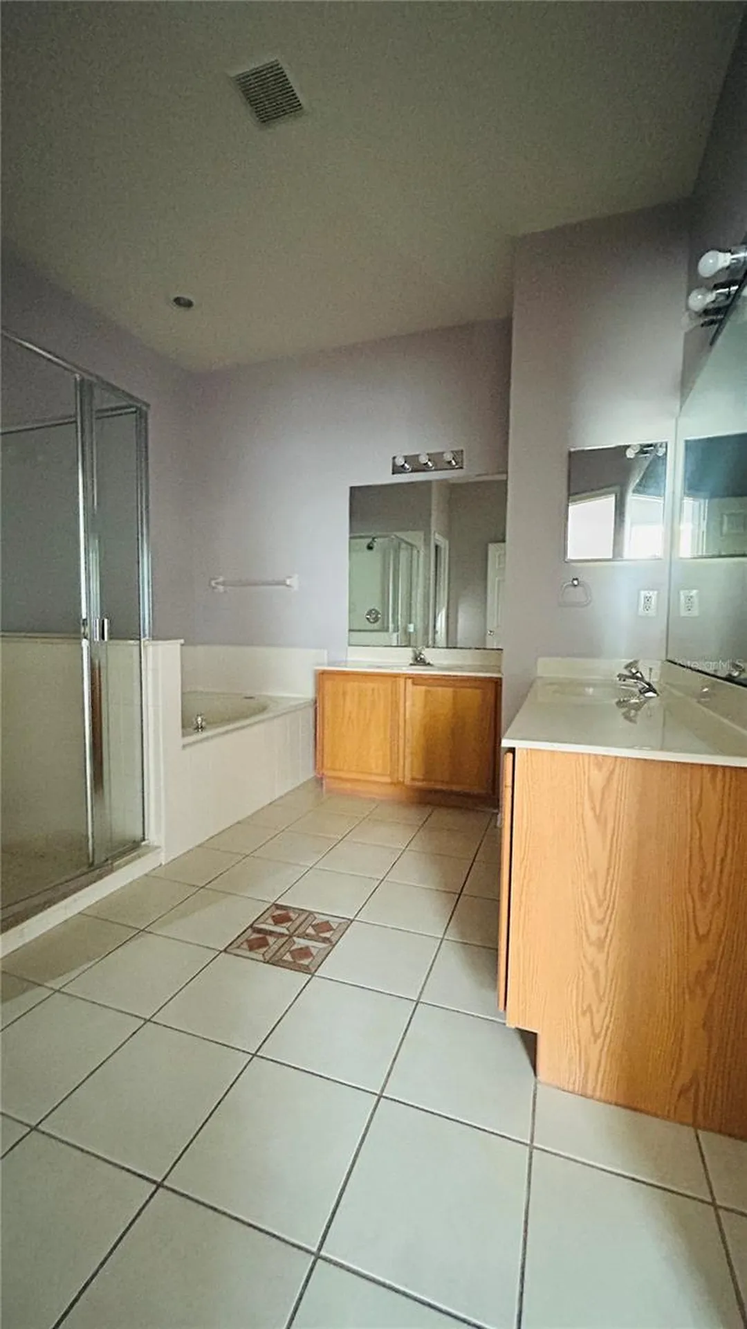 3785 Shawn Circle Orlando FL 32826