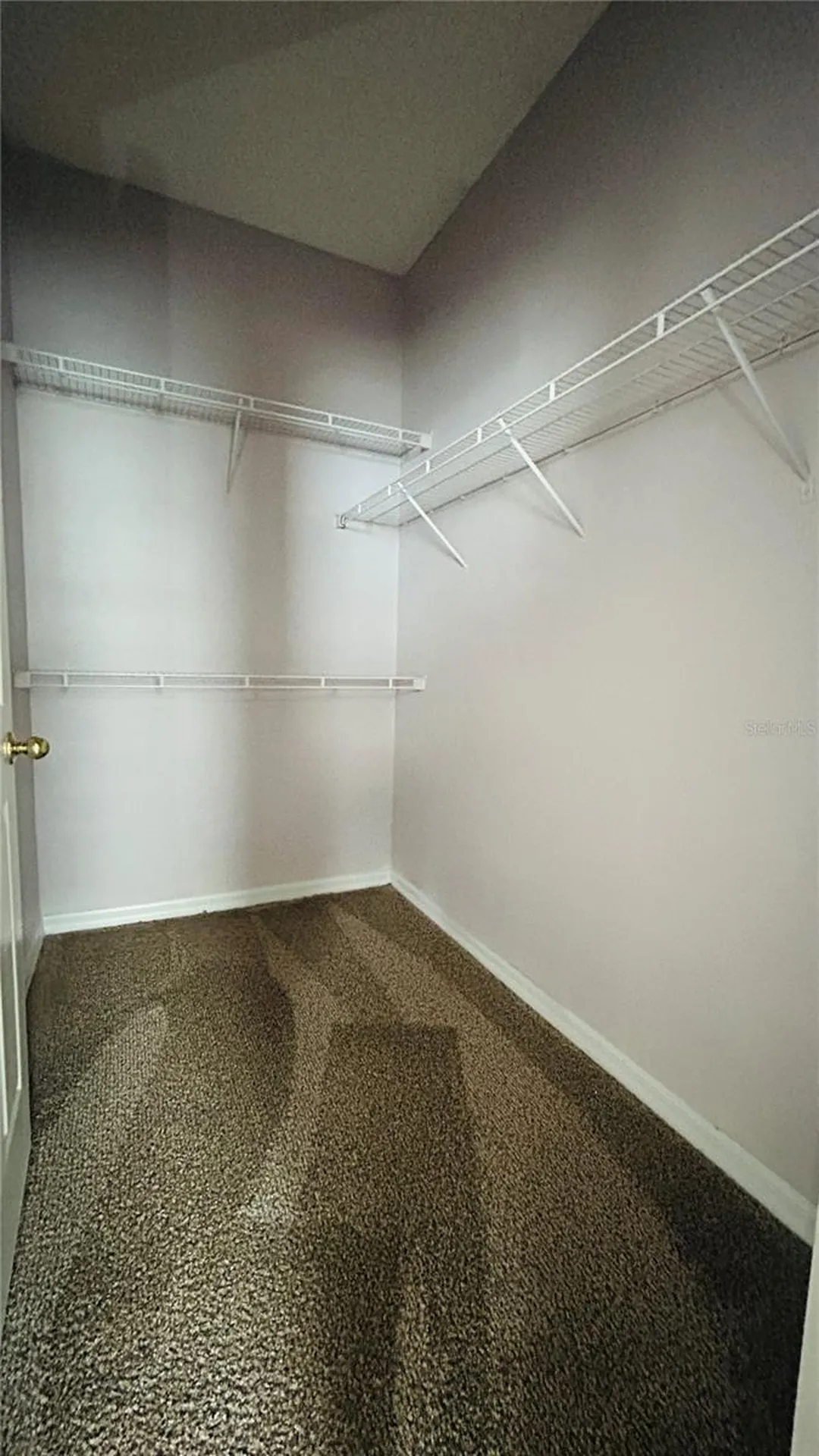 3785 Shawn Circle Orlando FL 32826