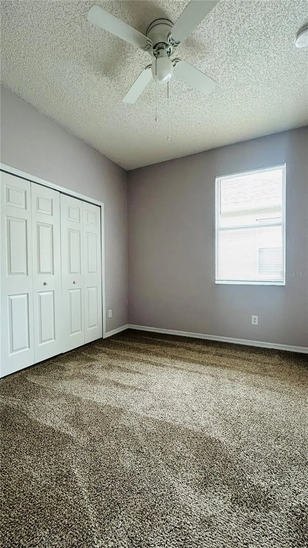 3785 Shawn Circle Orlando FL 32826