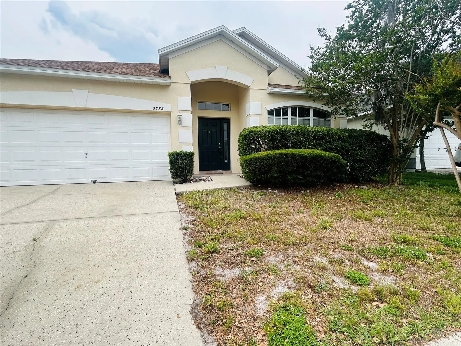 3785 Shawn Circle Orlando FL 32826