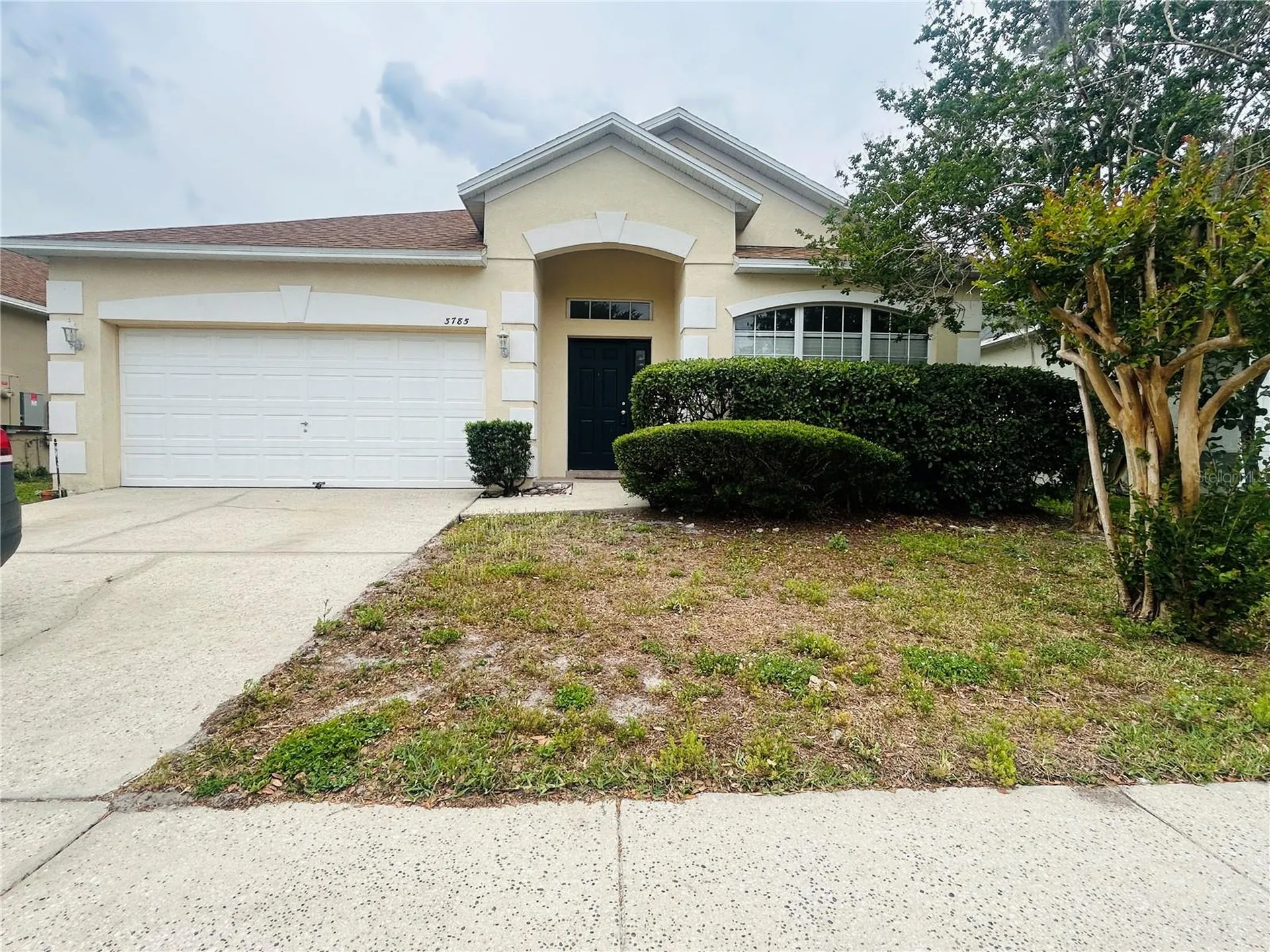 3785 Shawn Circle Orlando FL 32826