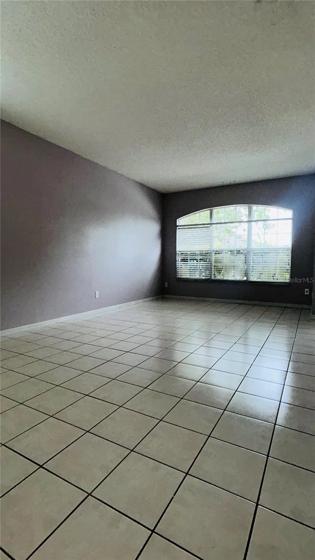 3785 Shawn Circle Orlando FL 32826