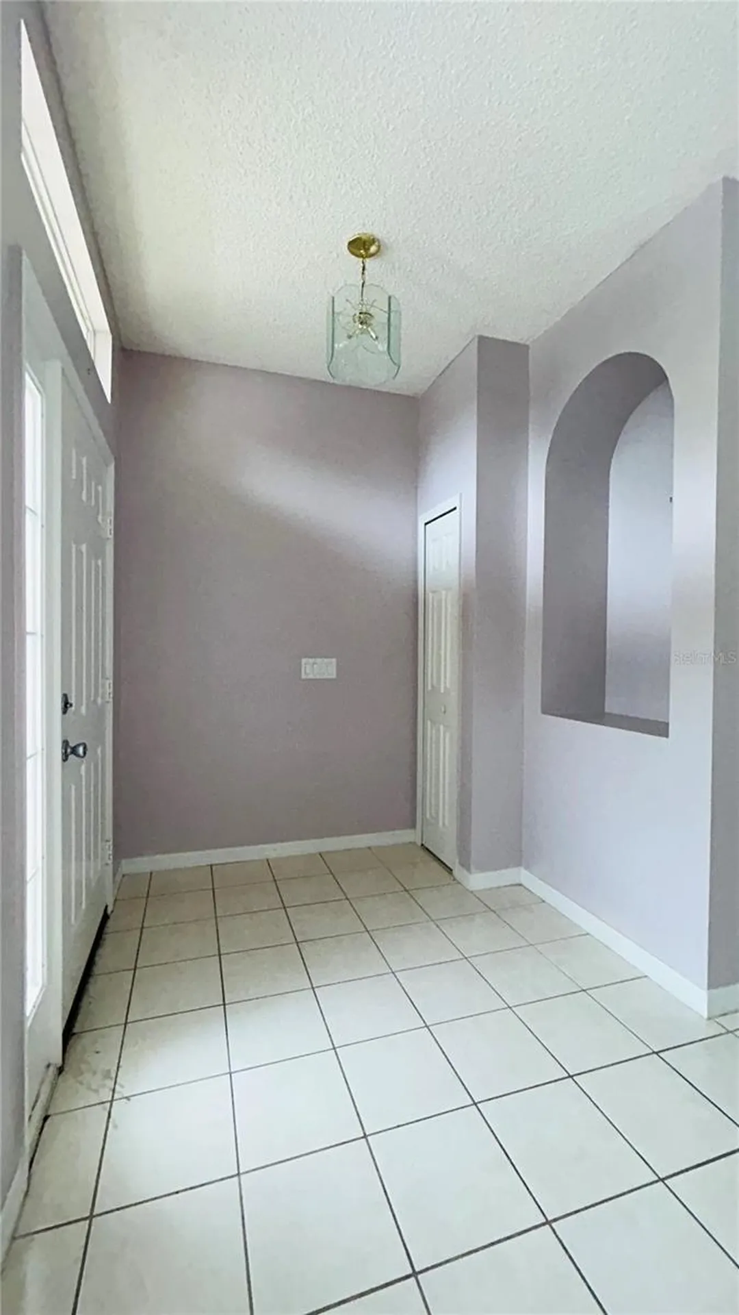 3785 Shawn Circle Orlando FL 32826