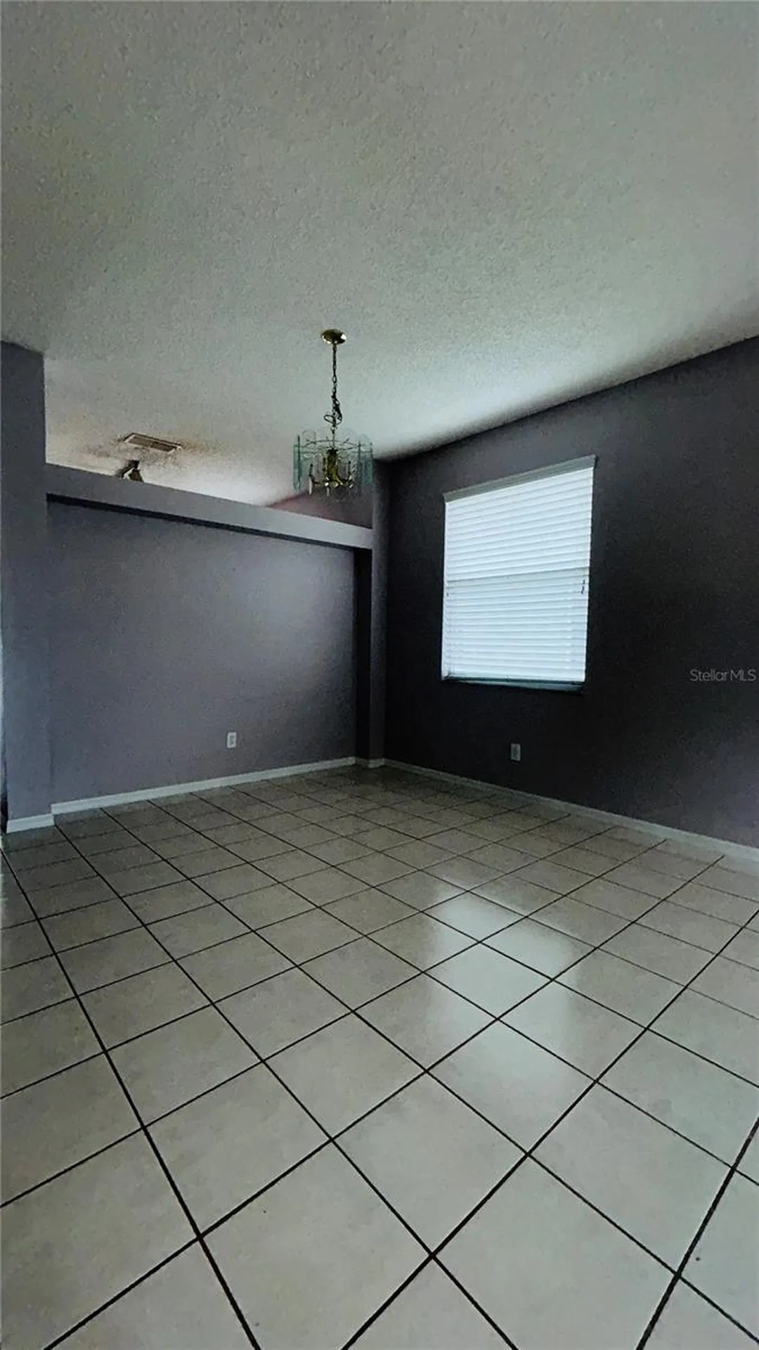 3785 Shawn Circle Orlando FL 32826