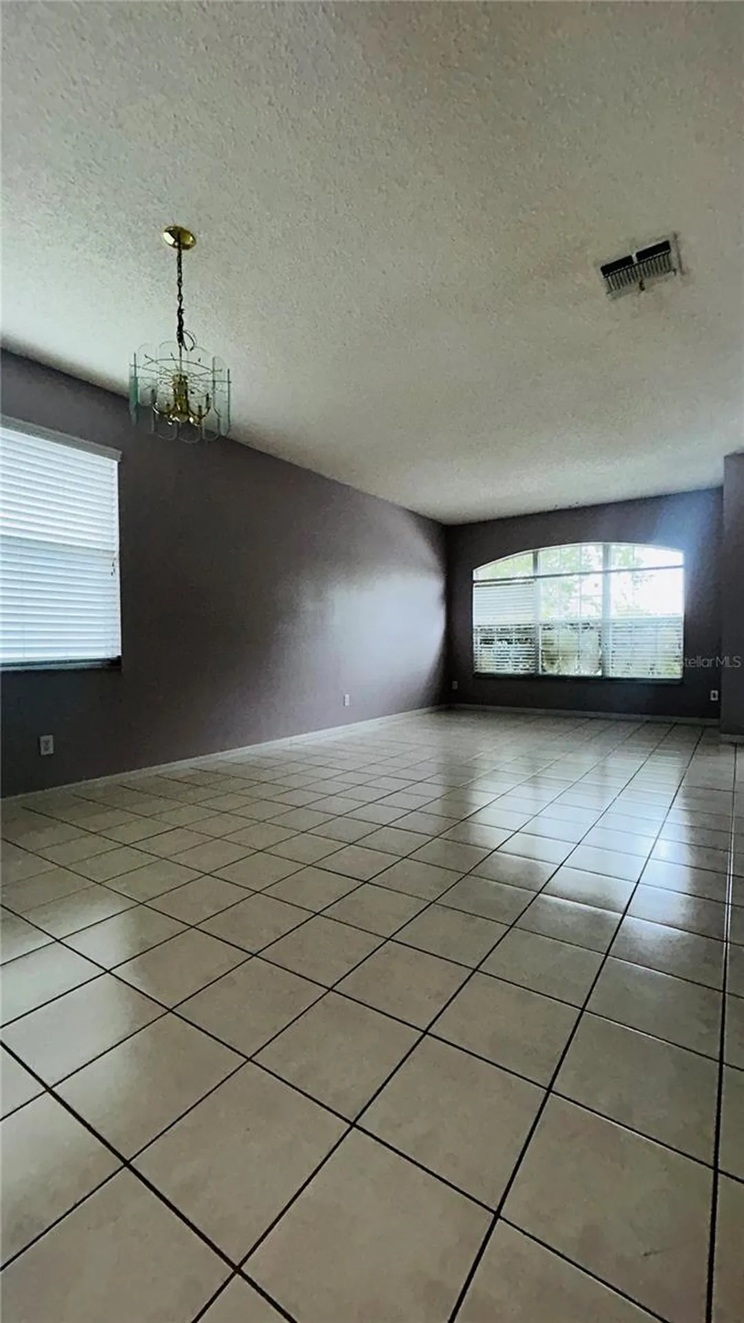 3785 Shawn Circle Orlando FL 32826