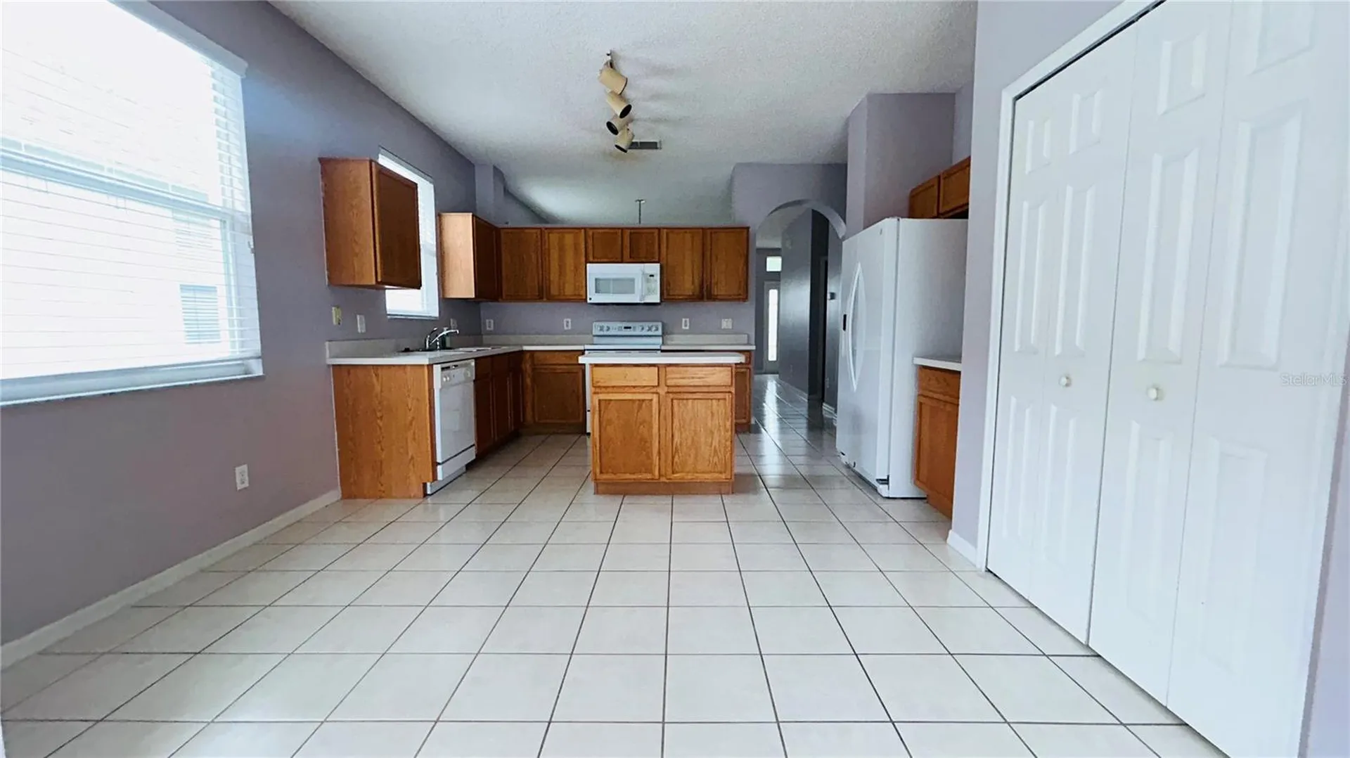 3785 Shawn Circle Orlando FL 32826