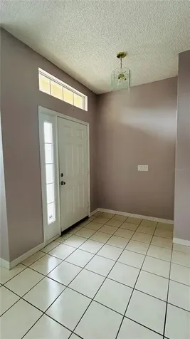 3785 Shawn Circle Orlando FL 32826