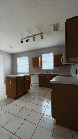 3785 Shawn Circle Orlando FL 32826