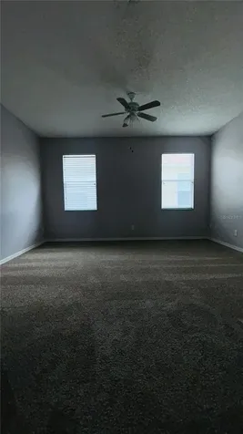3785 Shawn Circle Orlando FL 32826