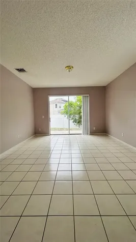 3785 Shawn Circle Orlando FL 32826