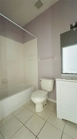 3785 Shawn Circle Orlando FL 32826