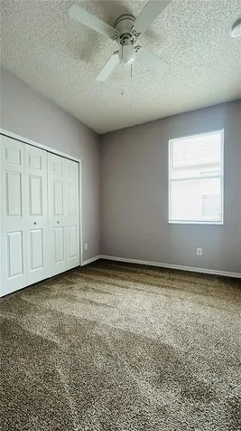 3785 Shawn Circle Orlando FL 32826