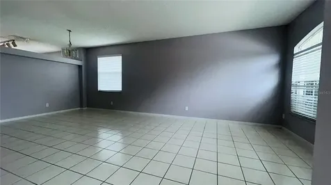 3785 Shawn Circle Orlando FL 32826