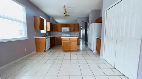 3785 Shawn Circle Orlando FL 32826