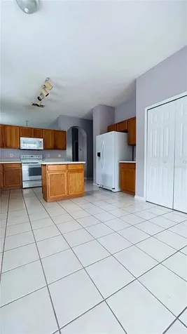 3785 Shawn Circle Orlando FL 32826