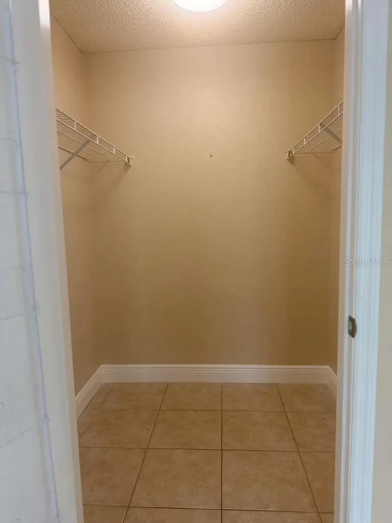 2208 Antigua Place Kissimmee FL 34741