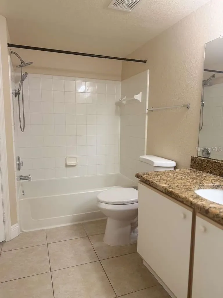 2208 Antigua Place Kissimmee FL 34741