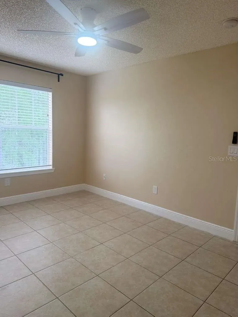 2208 Antigua Place Kissimmee FL 34741