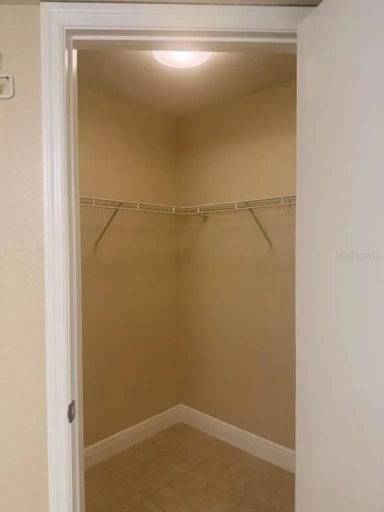 2208 Antigua Place Kissimmee FL 34741