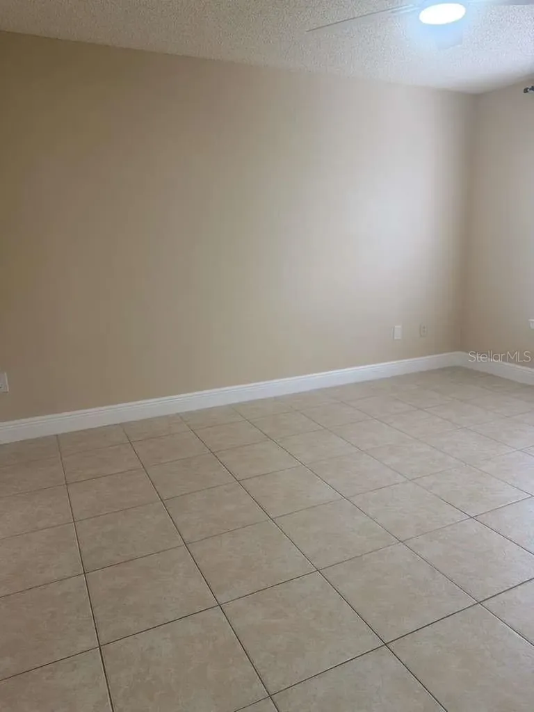 2208 Antigua Place Kissimmee FL 34741