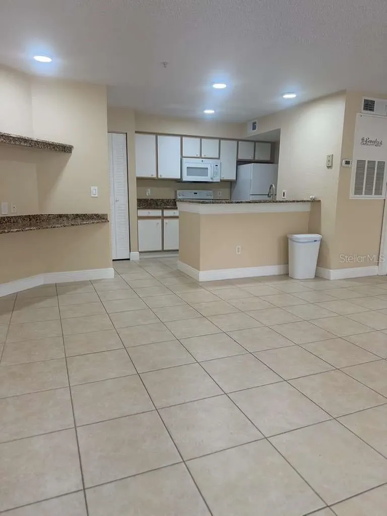 2208 Antigua Place Kissimmee FL 34741