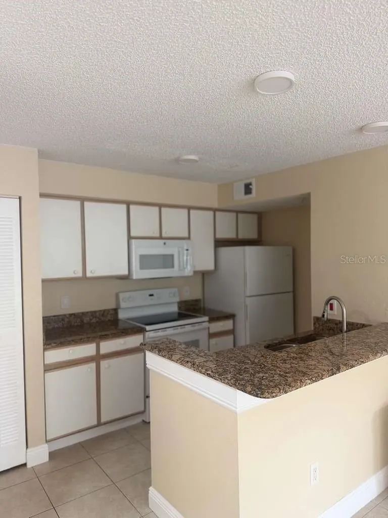 2208 Antigua Place Kissimmee FL 34741