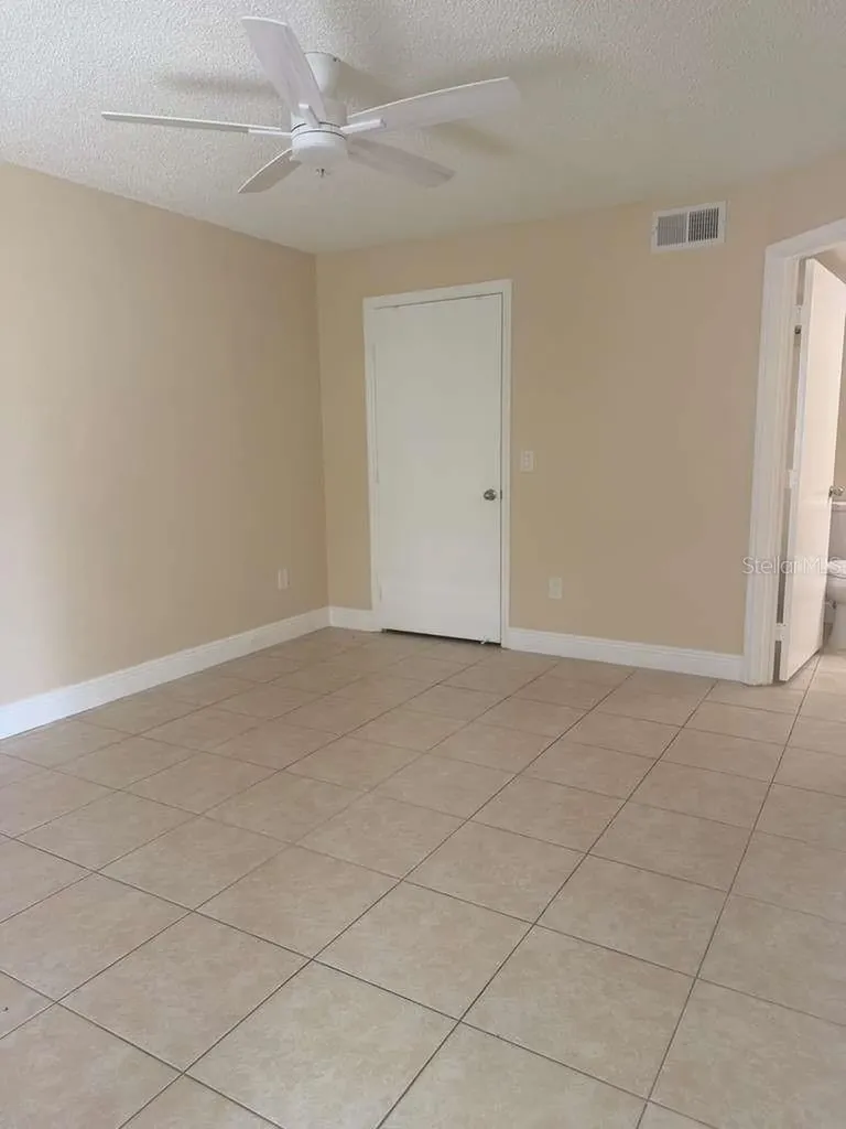 2208 Antigua Place Kissimmee FL 34741