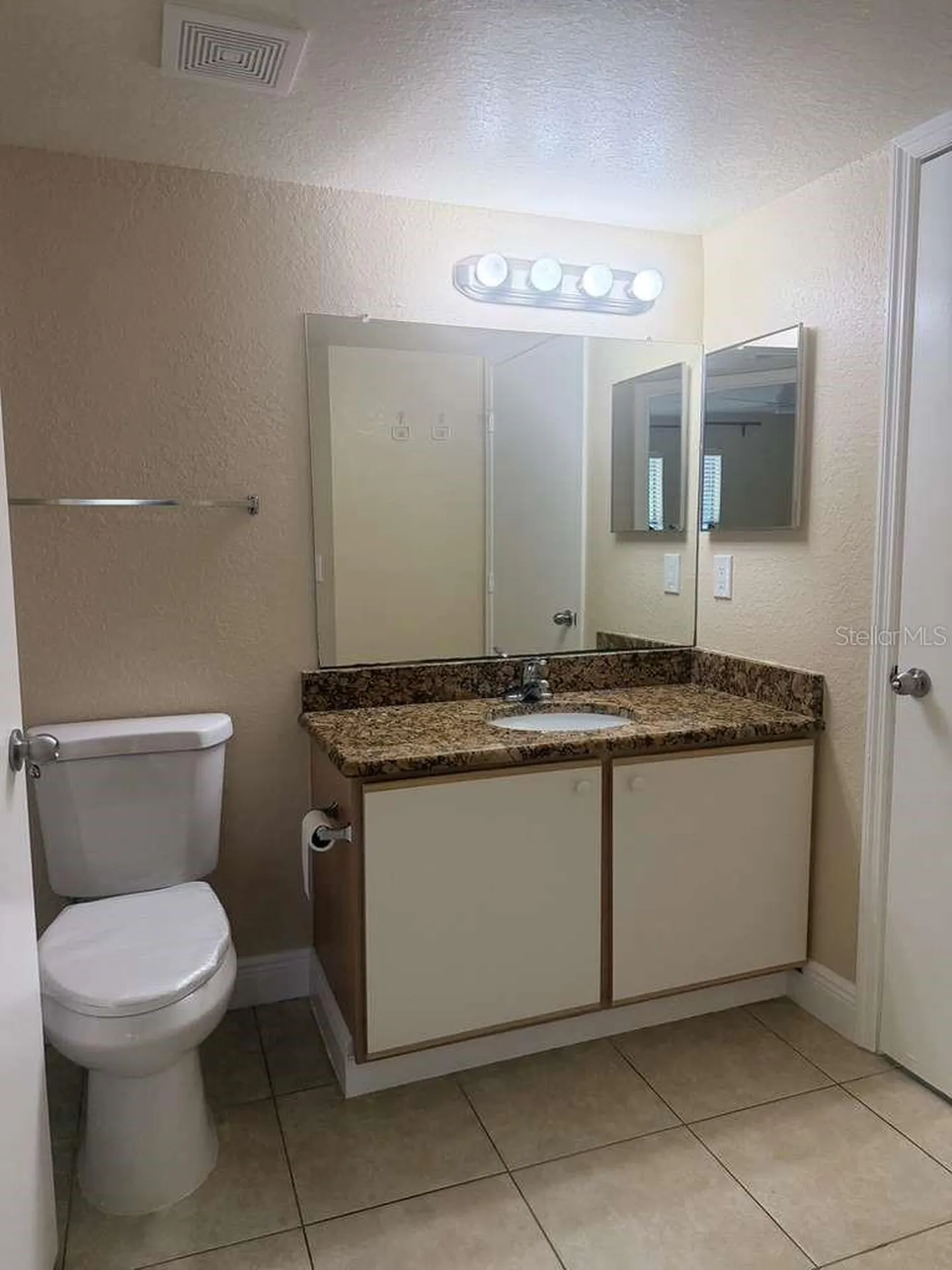 2208 Antigua Place Kissimmee FL 34741