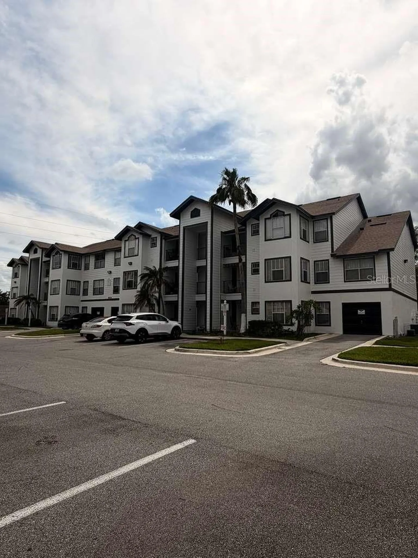 2208 Antigua Place Kissimmee FL 34741