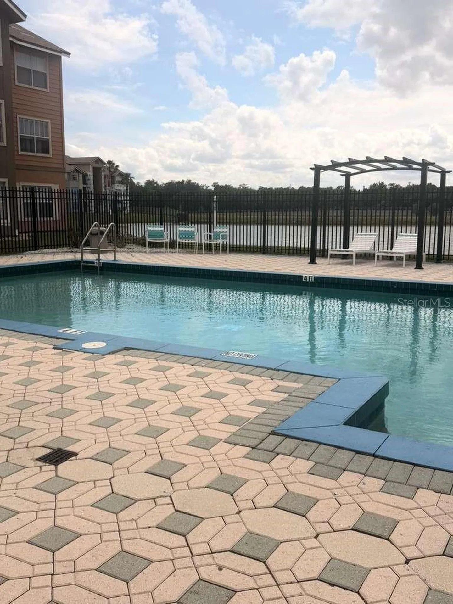 2208 Antigua Place Kissimmee FL 34741
