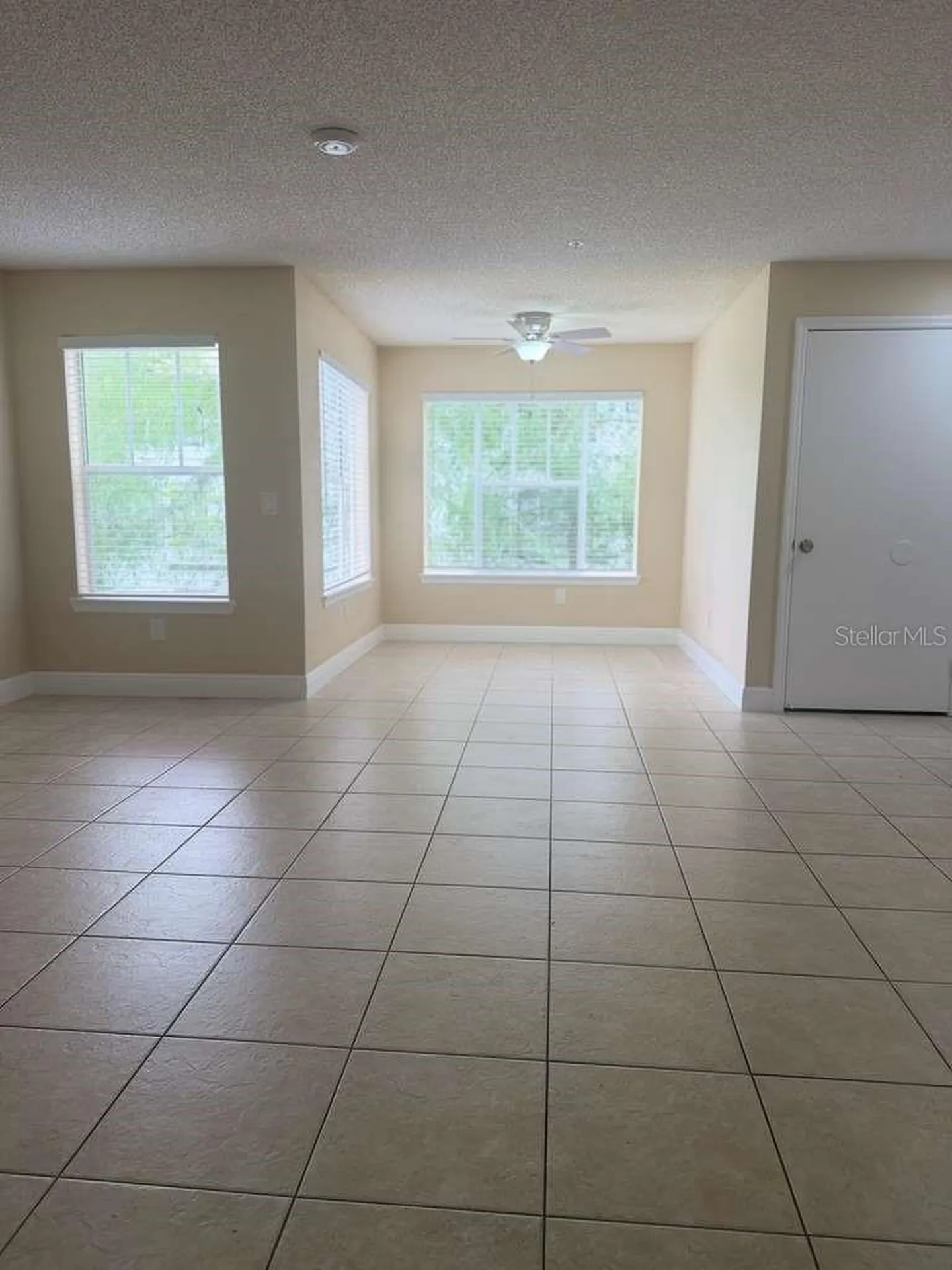 2208 Antigua Place Kissimmee FL 34741