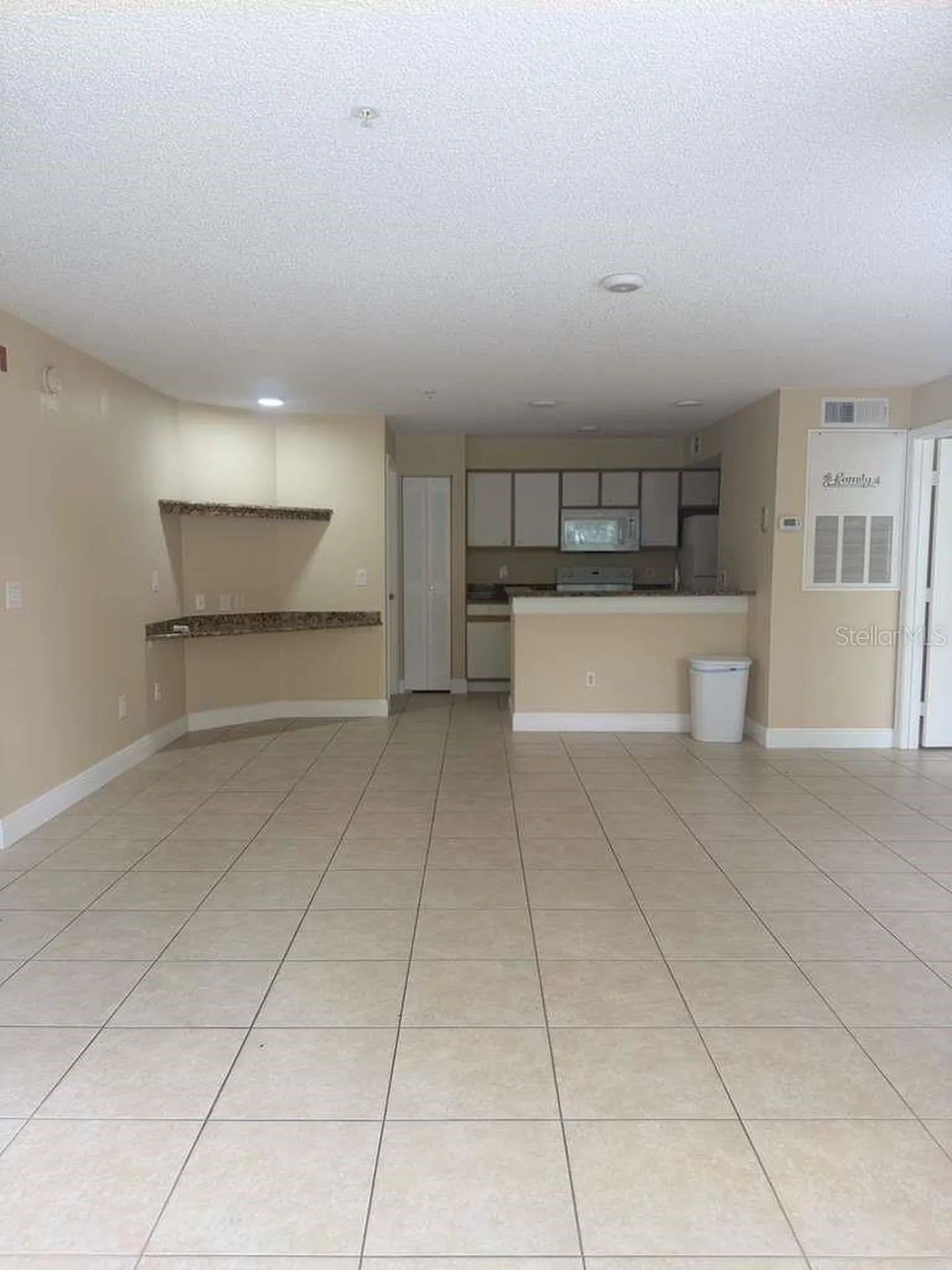 2208 Antigua Place Kissimmee FL 34741