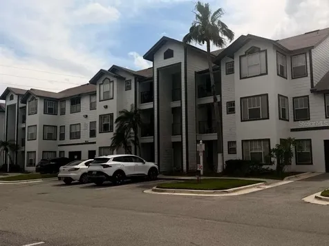 2208 Antigua Place Kissimmee FL 34741