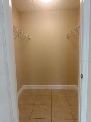 2208 Antigua Place Kissimmee FL 34741