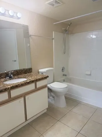 2208 Antigua Place Kissimmee FL 34741