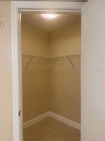 2208 Antigua Place Kissimmee FL 34741