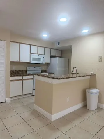 2208 Antigua Place Kissimmee FL 34741