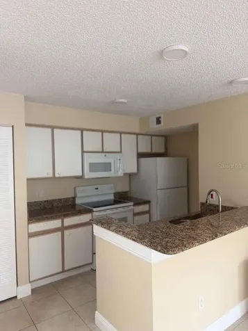 2208 Antigua Place Kissimmee FL 34741