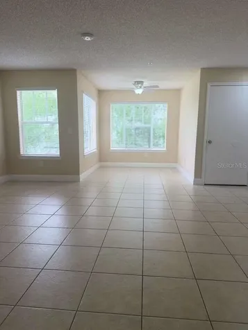 2208 Antigua Place Kissimmee FL 34741