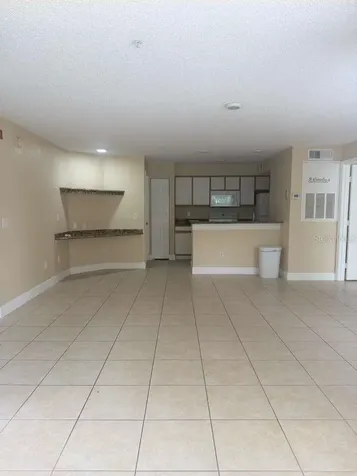 2208 Antigua Place Kissimmee FL 34741