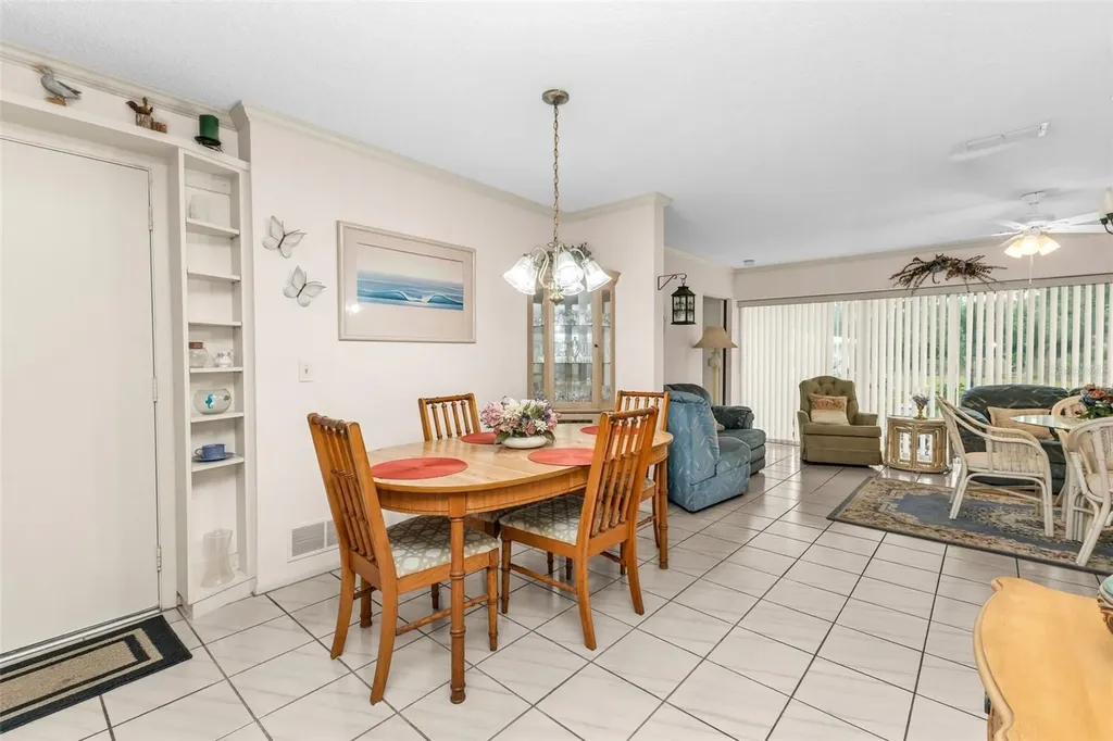 546 Circlewood Drive Venice FL 34293