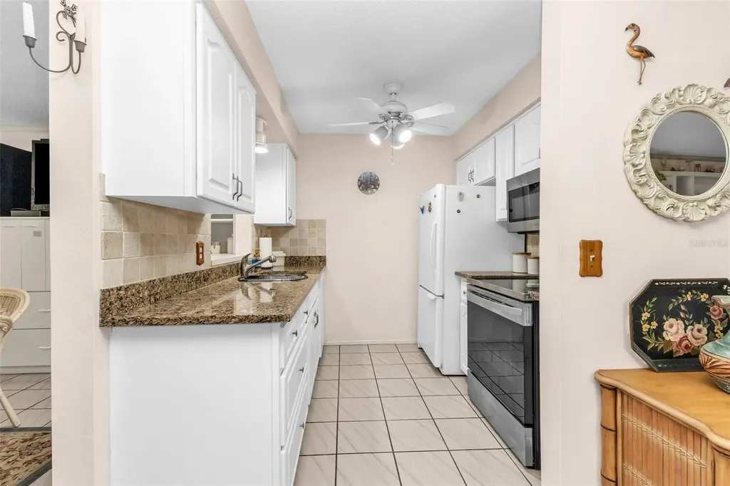 546 Circlewood Drive Venice FL 34293