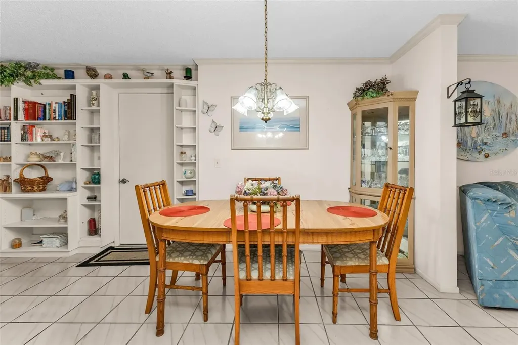 546 Circlewood Drive Venice FL 34293