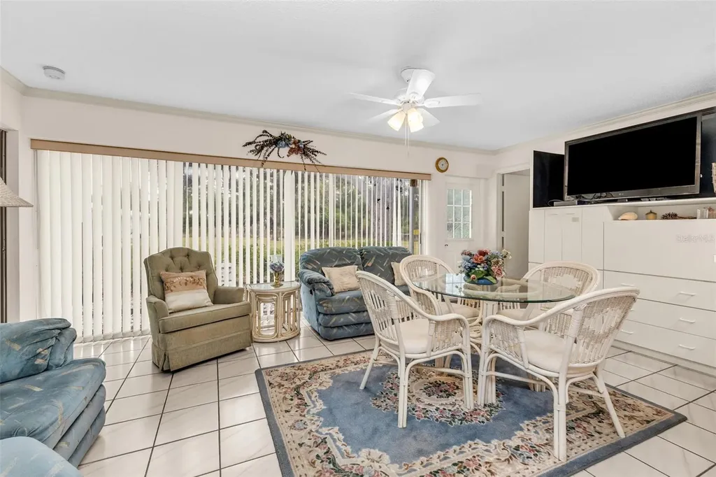 546 Circlewood Drive Venice FL 34293