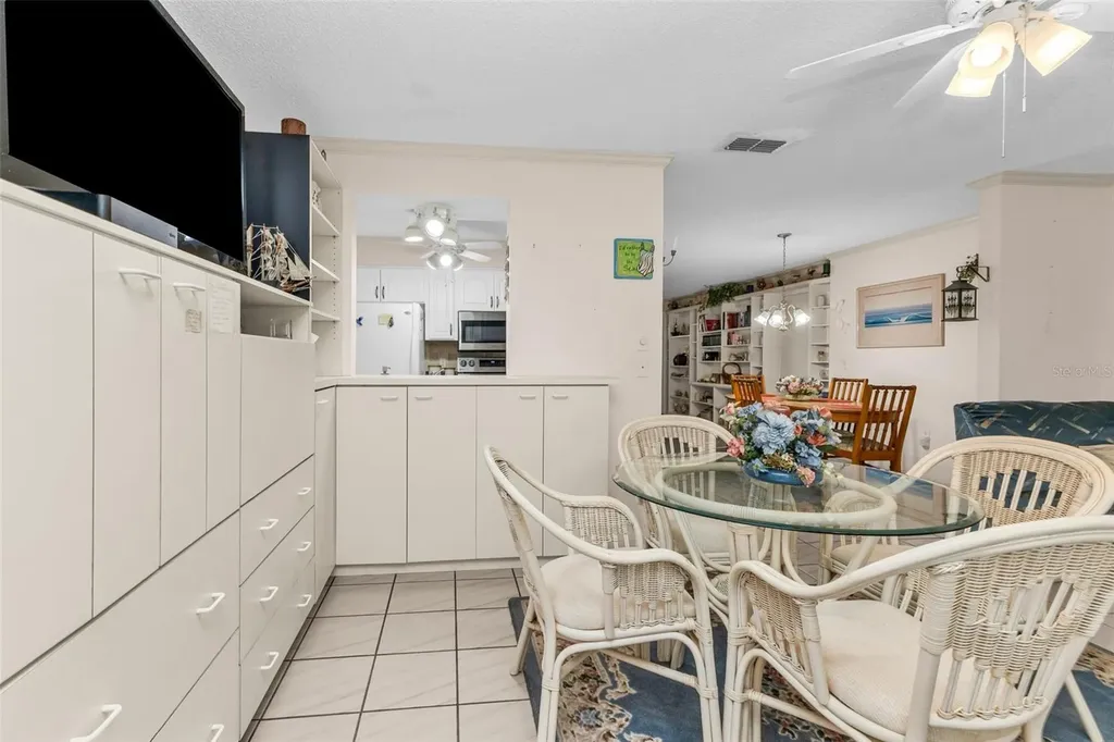546 Circlewood Drive Venice FL 34293