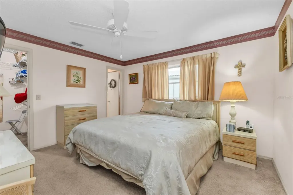 546 Circlewood Drive Venice FL 34293
