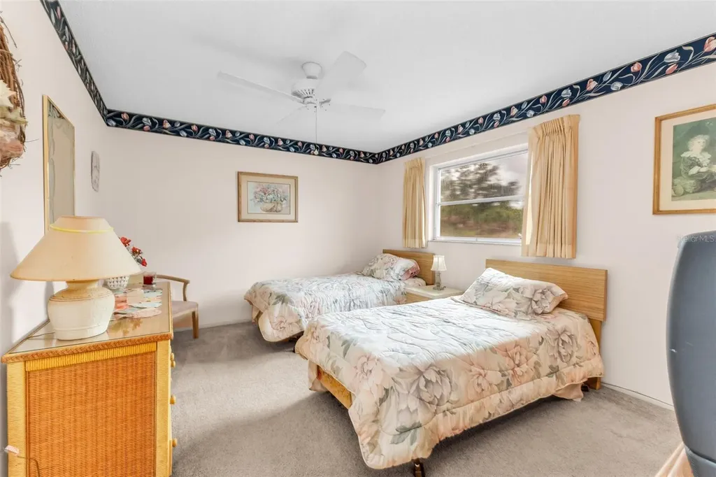 546 Circlewood Drive Venice FL 34293