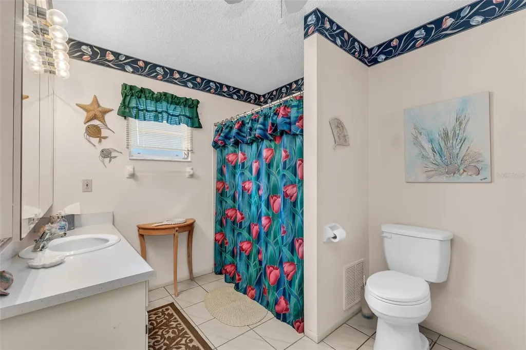 546 Circlewood Drive Venice FL 34293