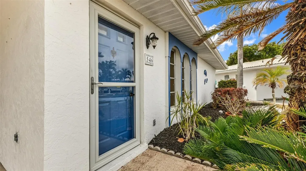 546 Circlewood Drive Venice FL 34293